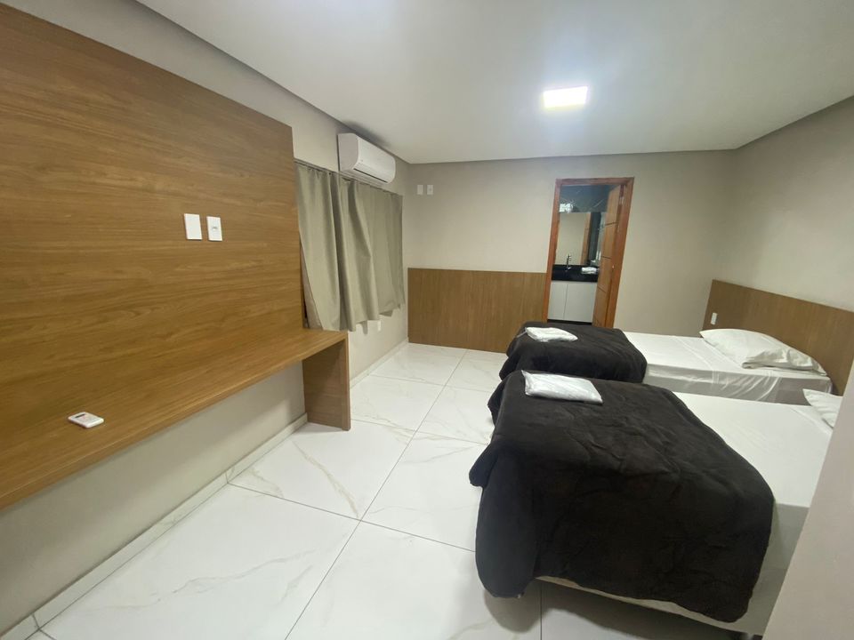 Galeria de imagens