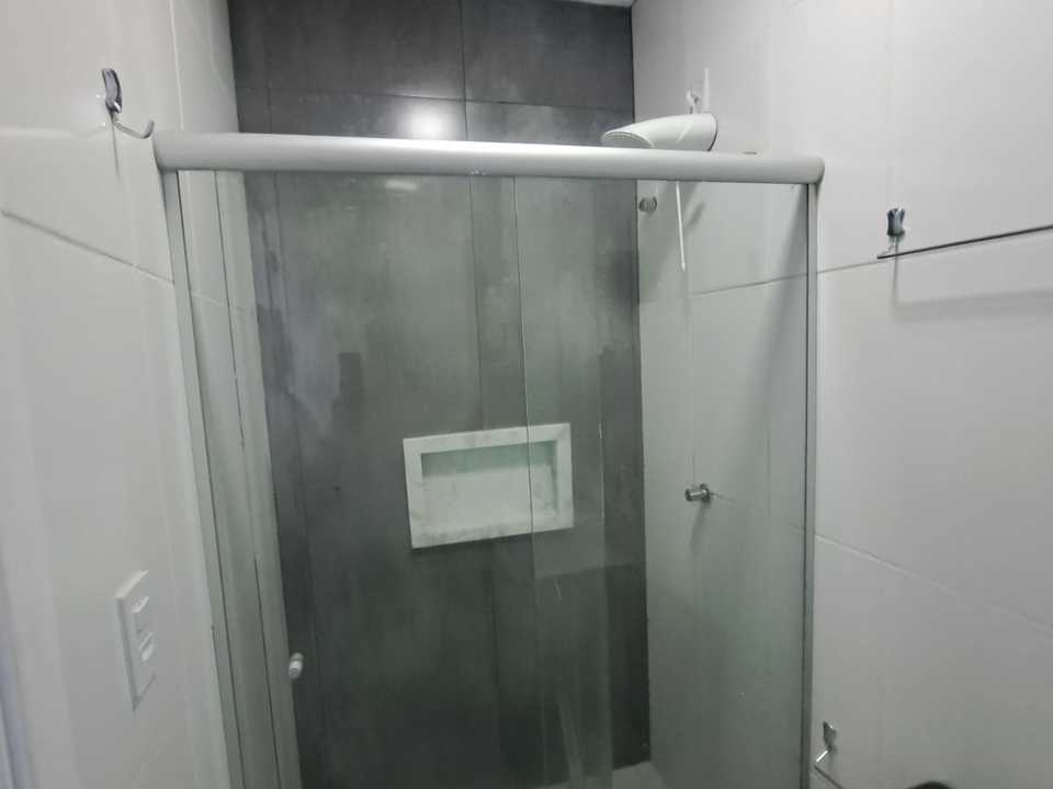 Galeria de imagens