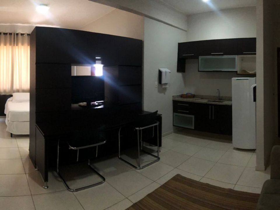 Galeria de imagens