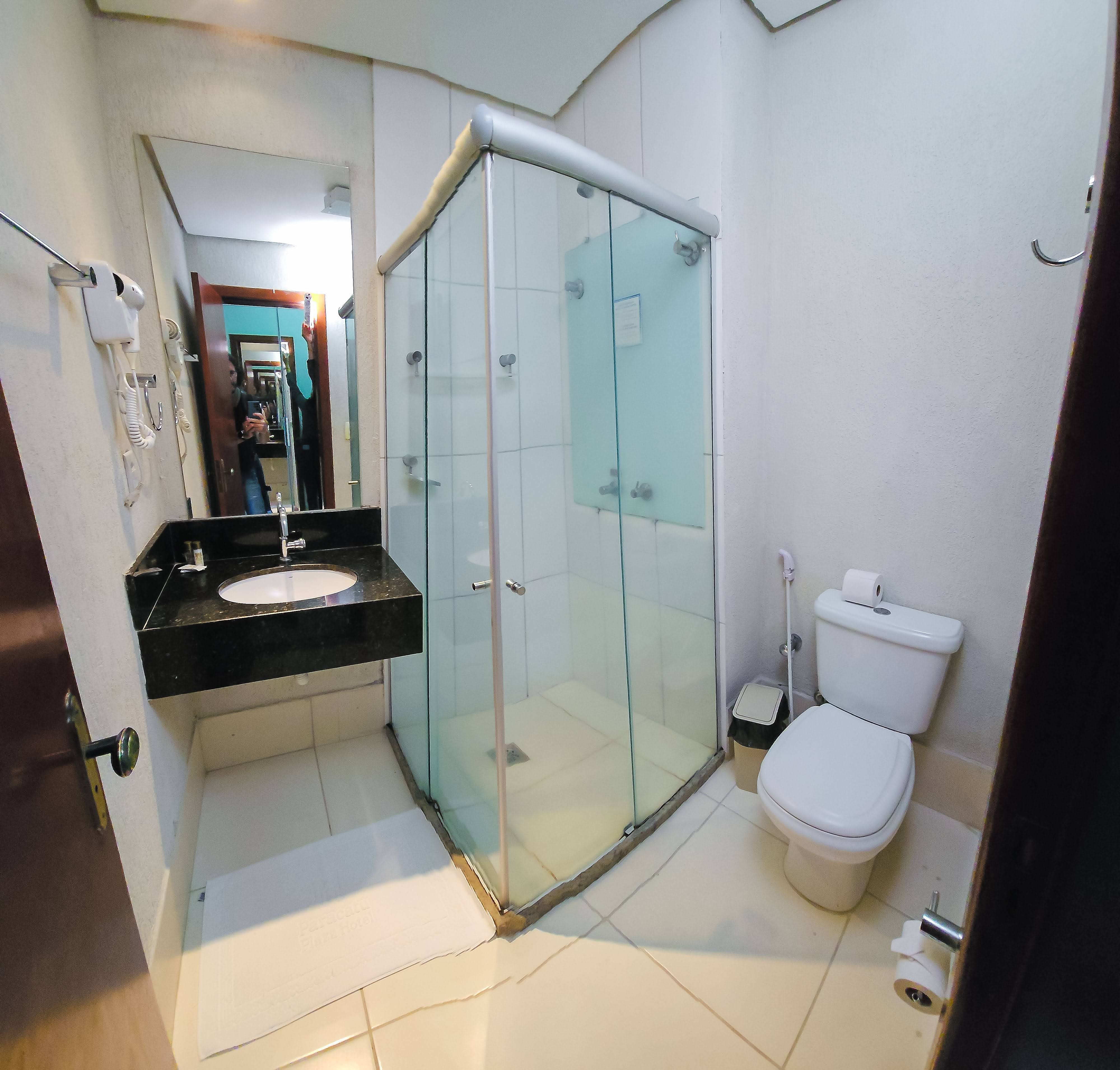 Galeria de imagens