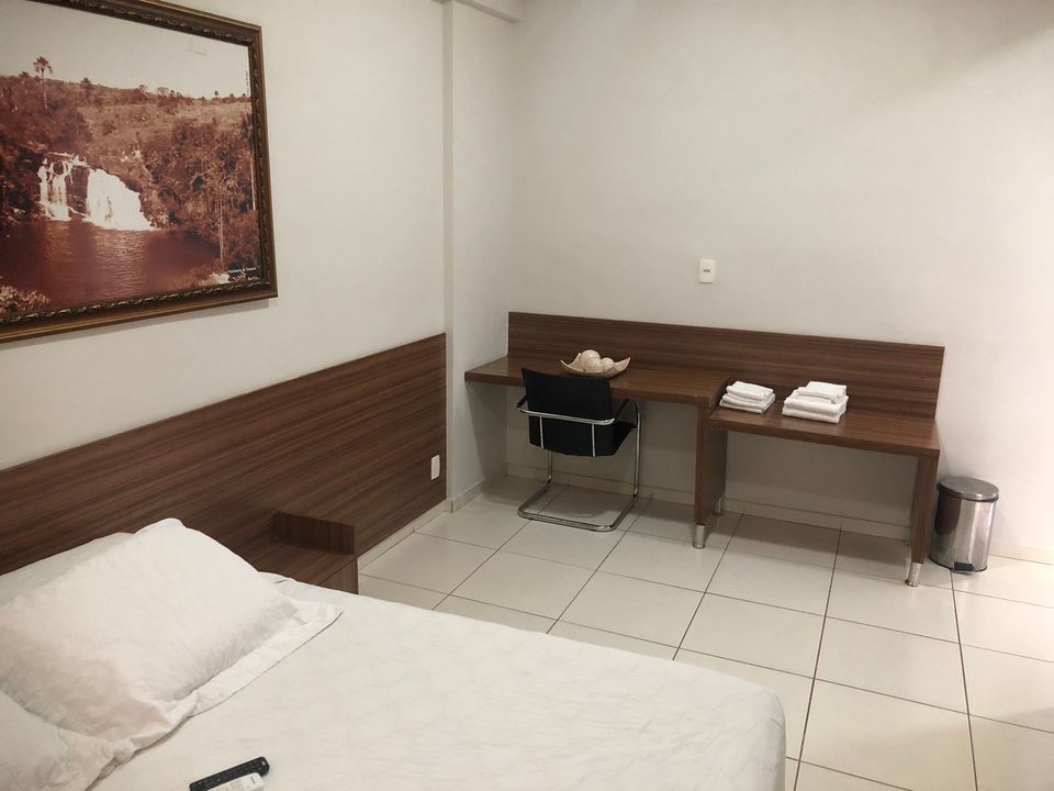 Galeria de imagens