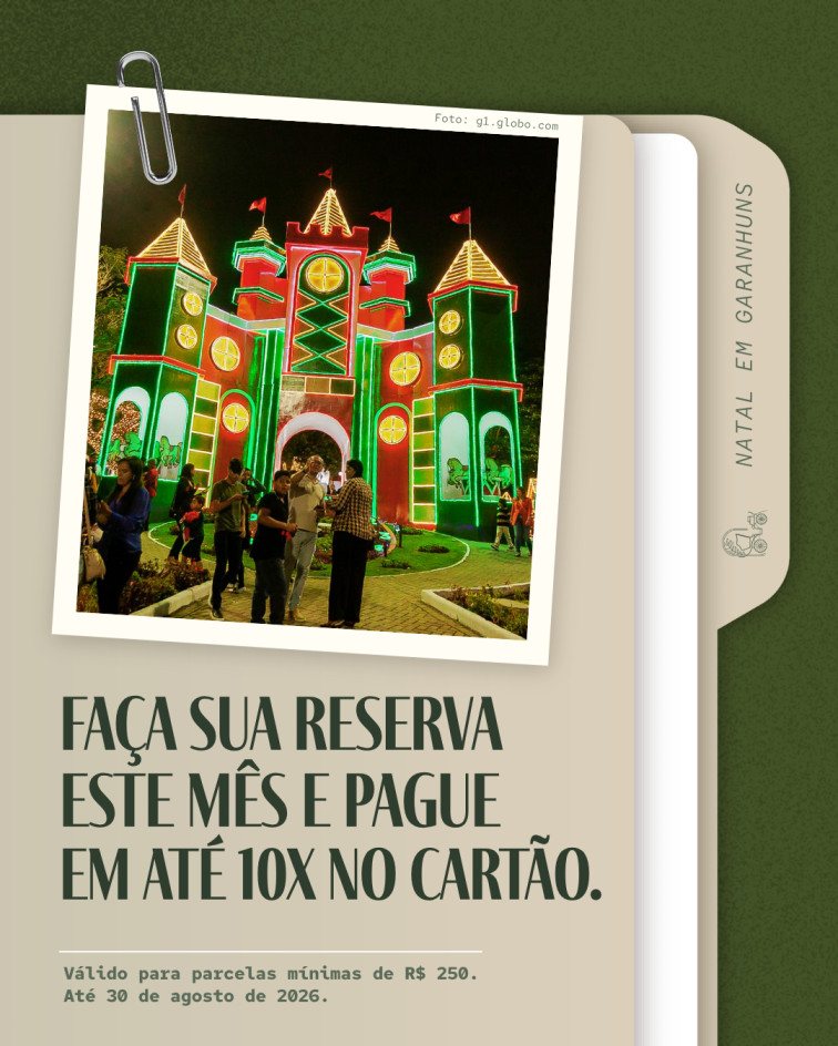 imagem de pop up