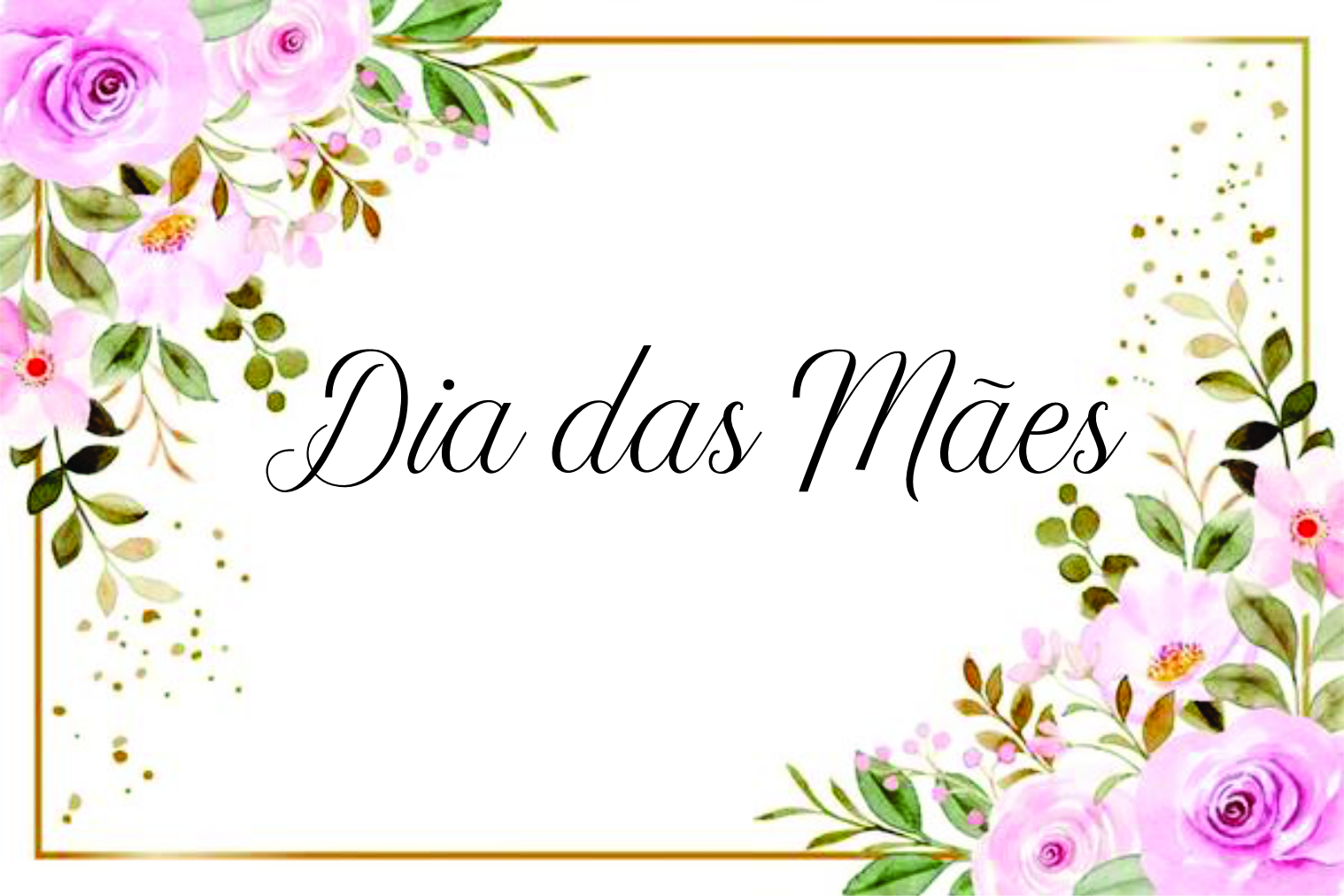 Lorem Ipsum Dolor Sit Amet