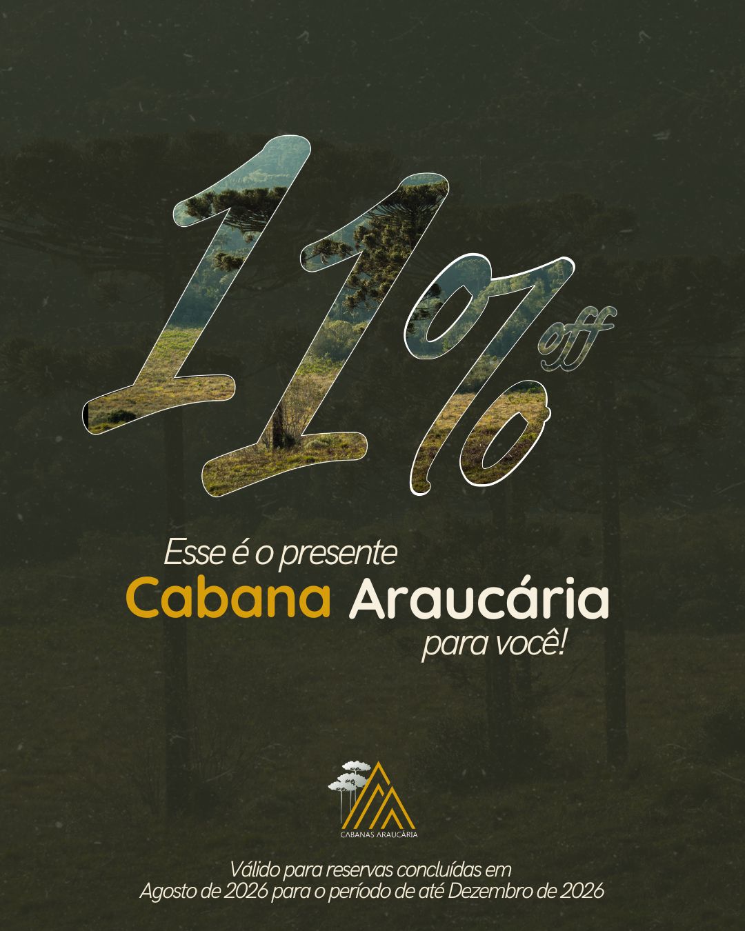 imagem de pop up