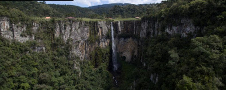 Galeria de imagens