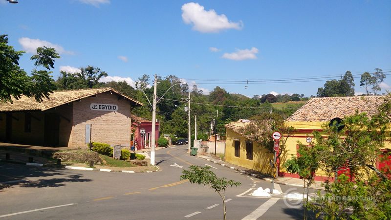Galeria de imagens