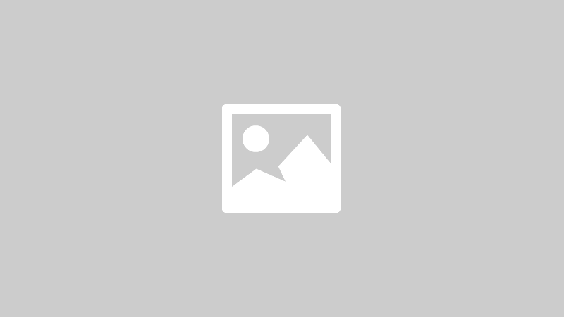 Galeria de imagens