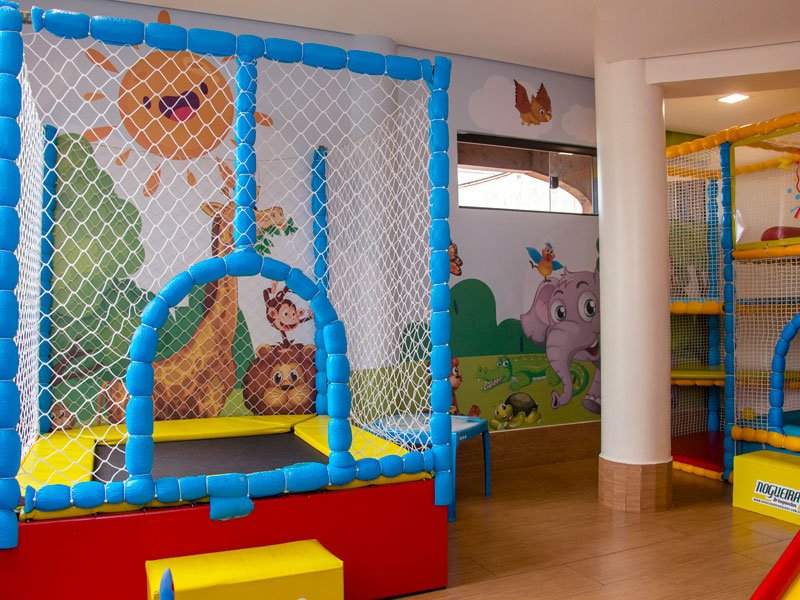 Galeria de imagens