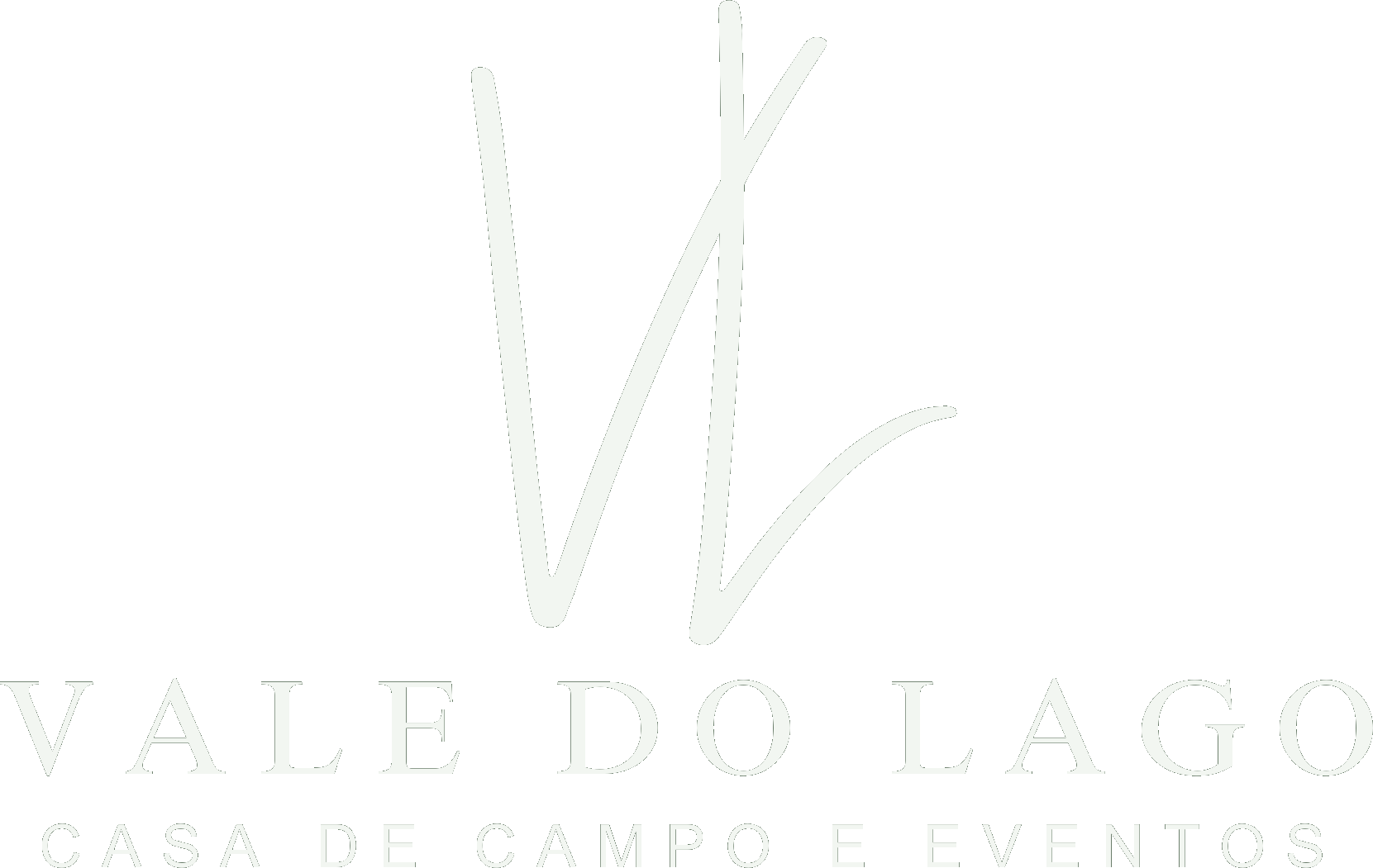 Vale do Lago