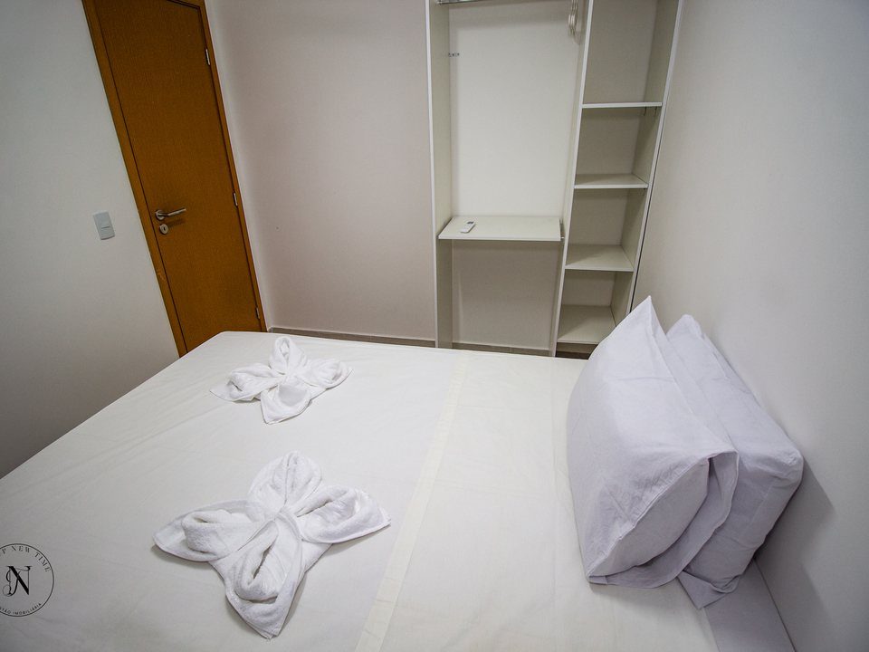 Galeria de imagens