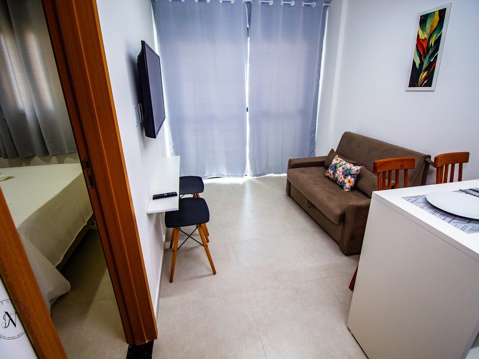 Galeria de imagens