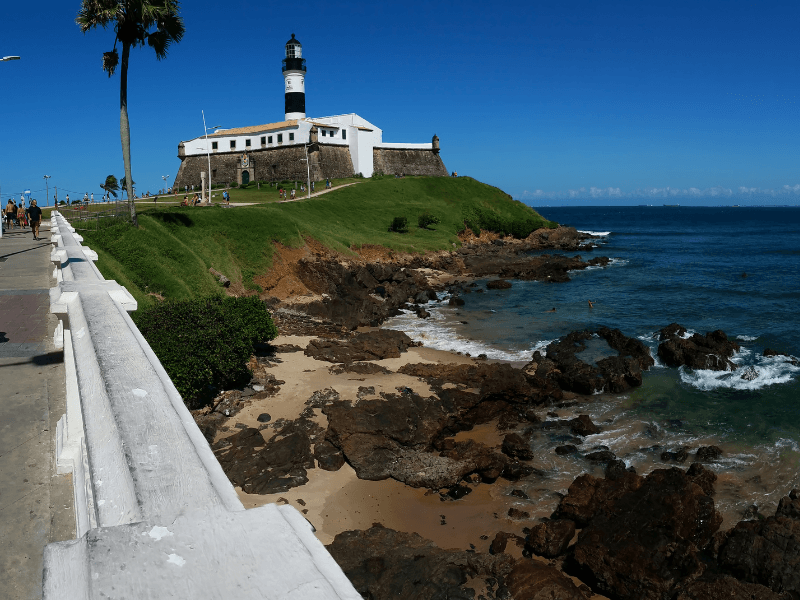 Galeria de imagens