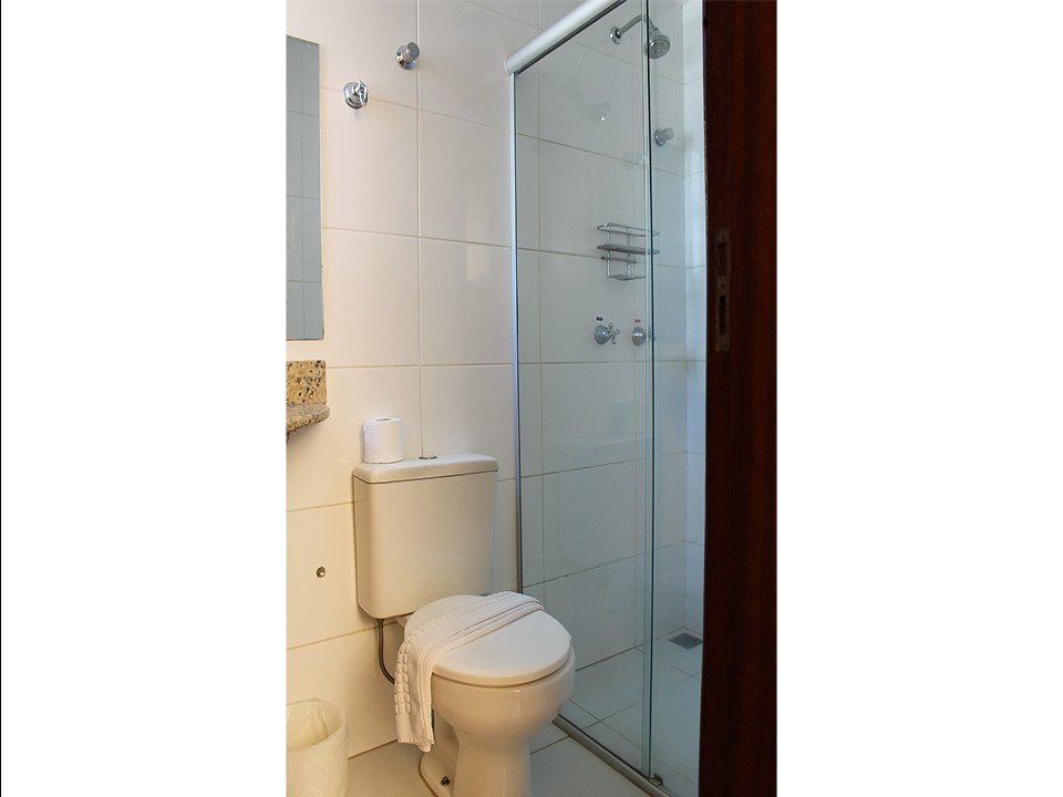 Galeria de imagens