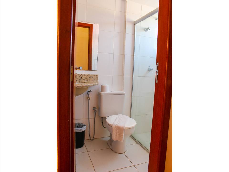 Galeria de imagens