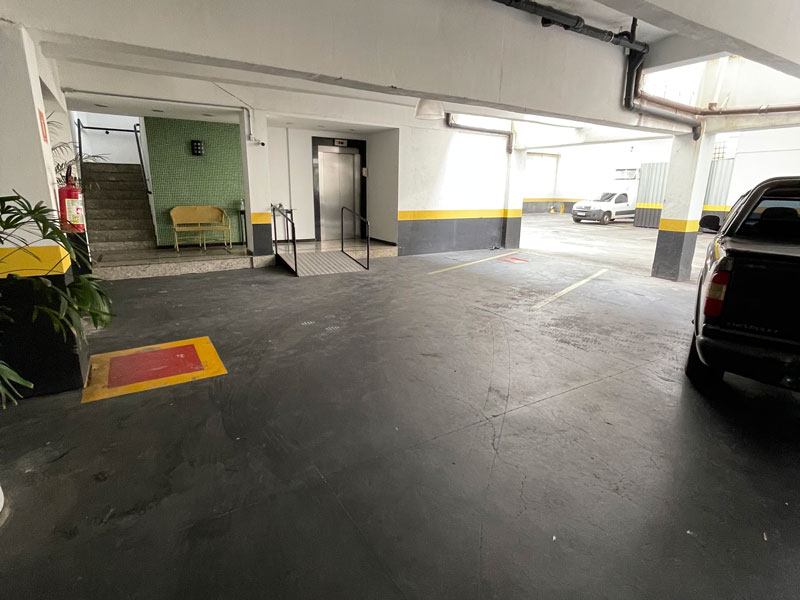Galeria de imagens