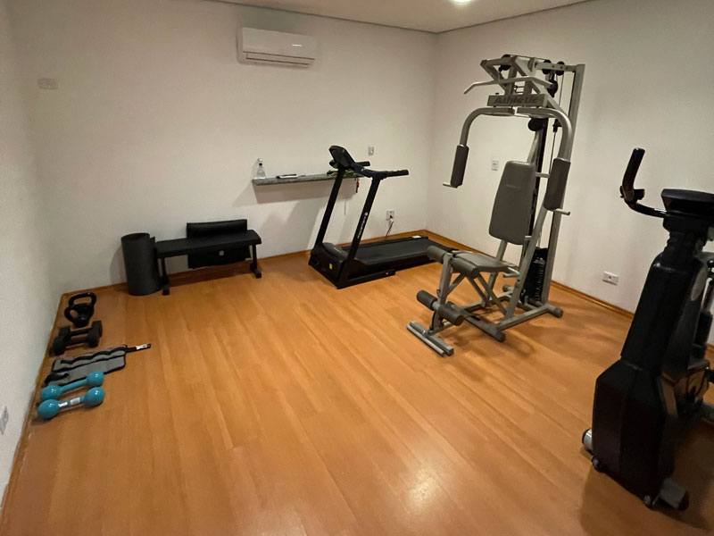 Galeria de imagens