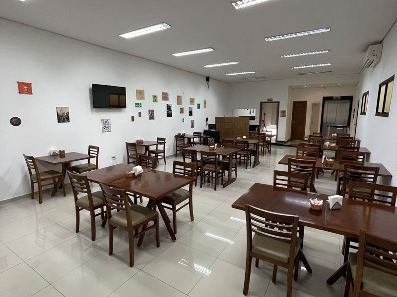 Galeria de imagens