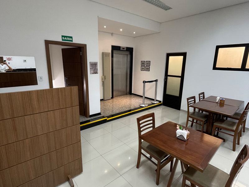 Galeria de imagens