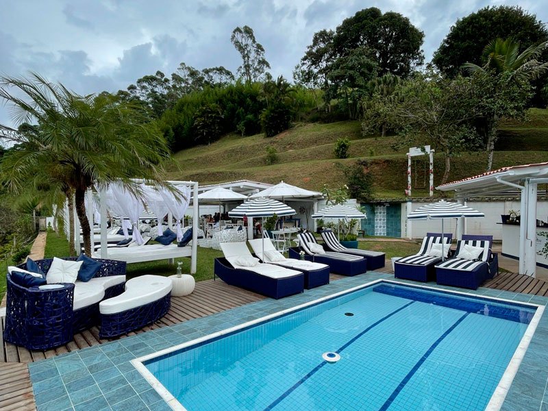 Galeria de imagens