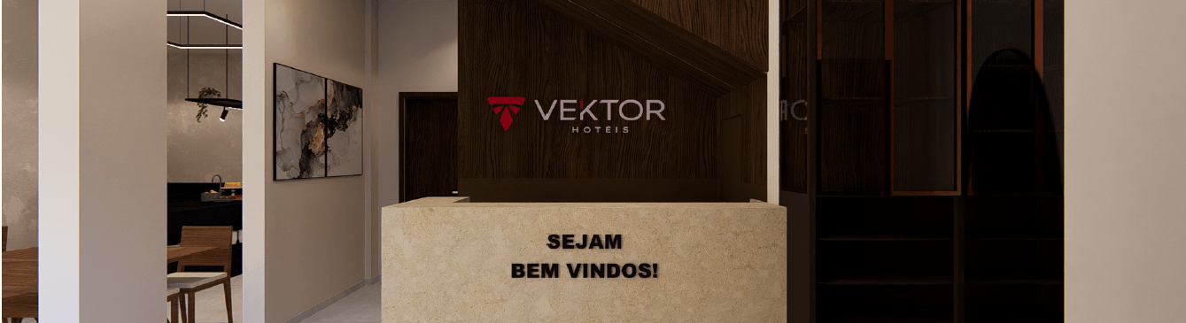 Imagens Cover