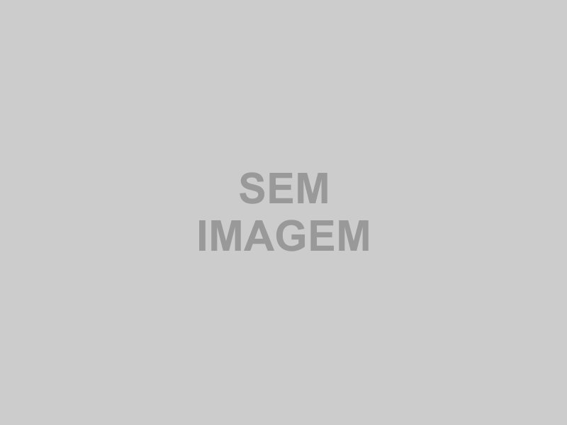 Galeria de imagens