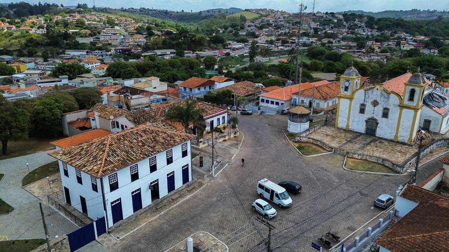 imagens do hotel