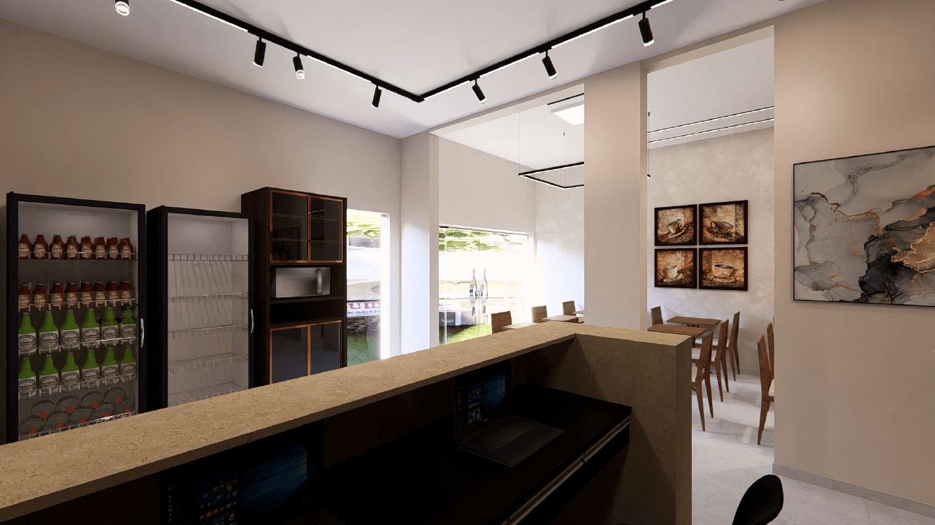 Galeria de imagens