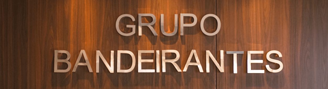 Imagens Cover