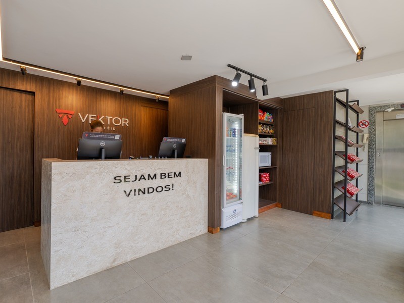 Galeria de imagens