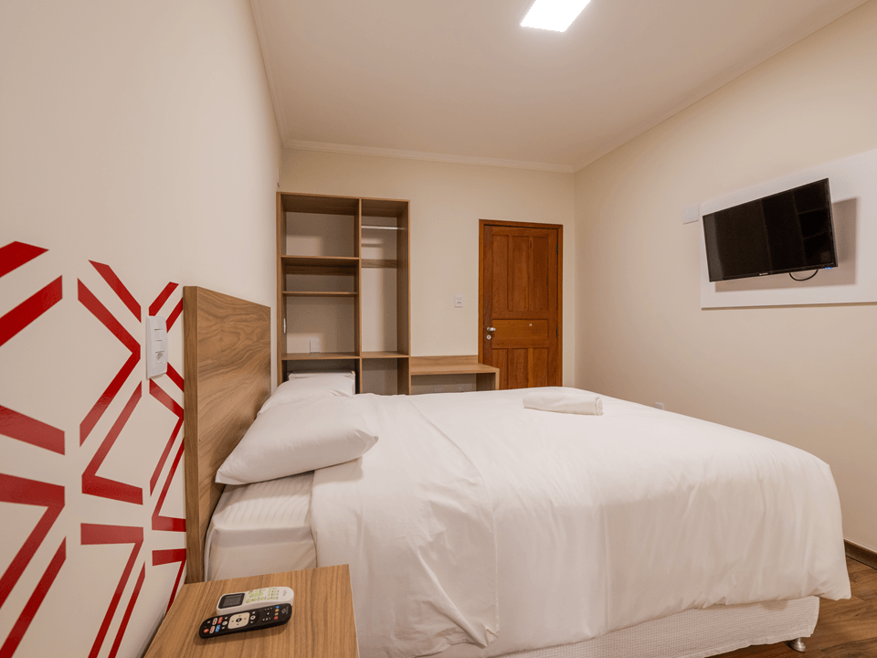 Galeria de imagens