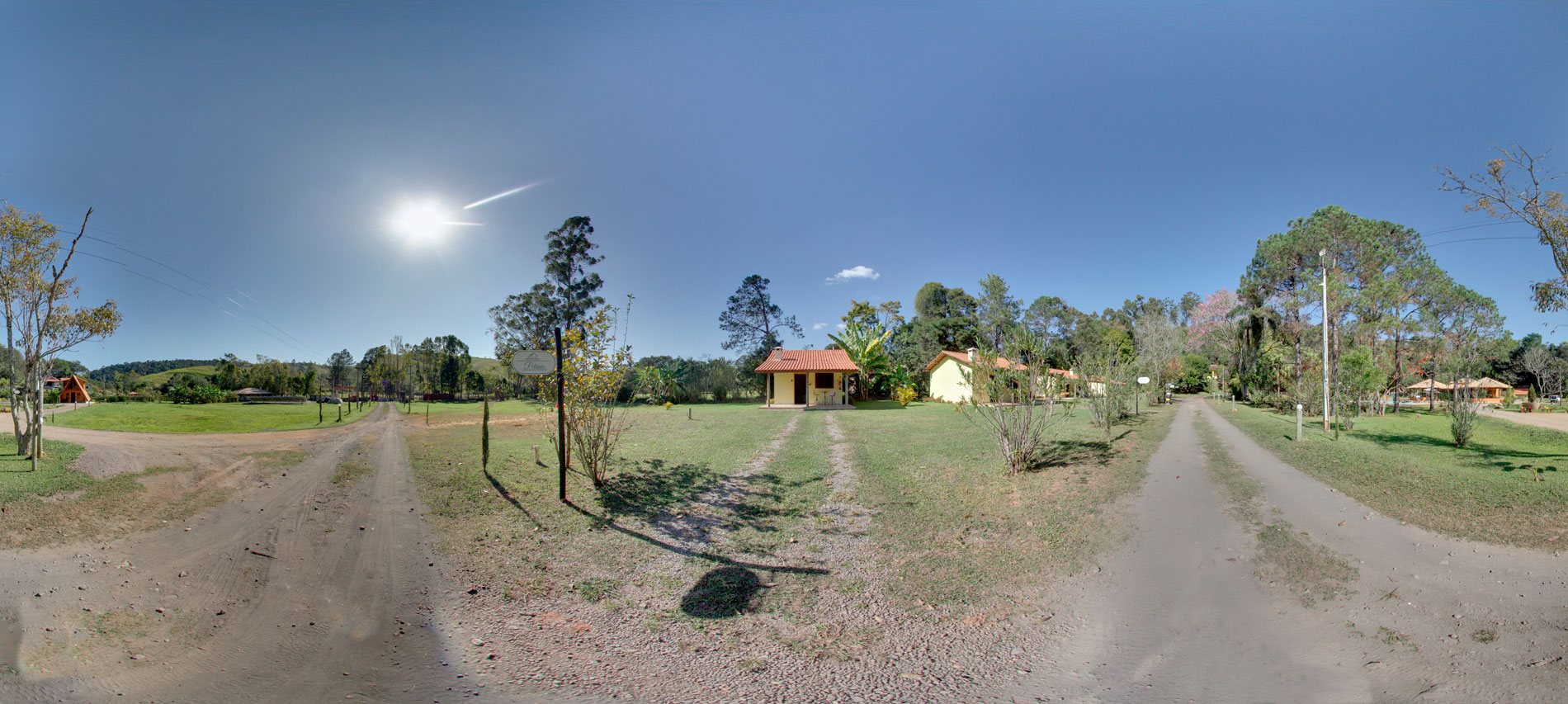 Galeria de imagens