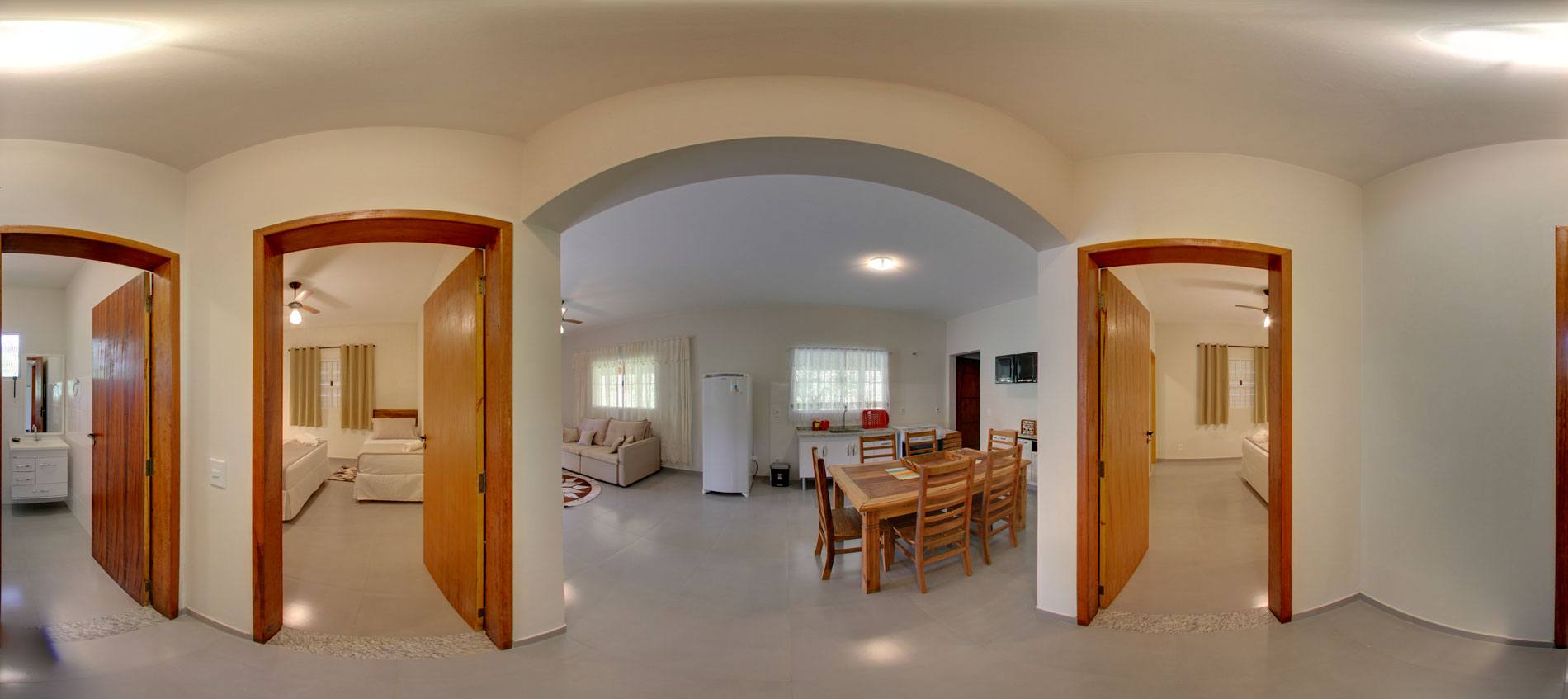 Galeria de imagens