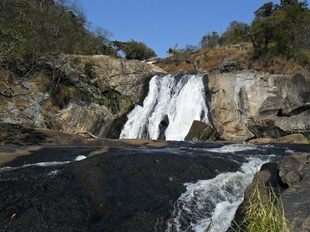Galeria de imagens