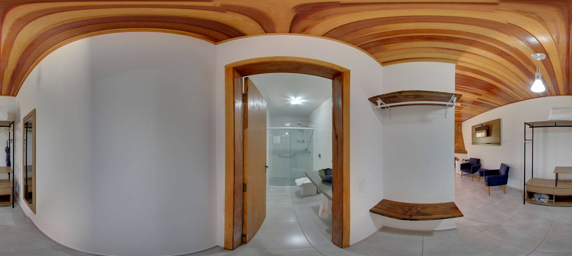 Galeria de imagens