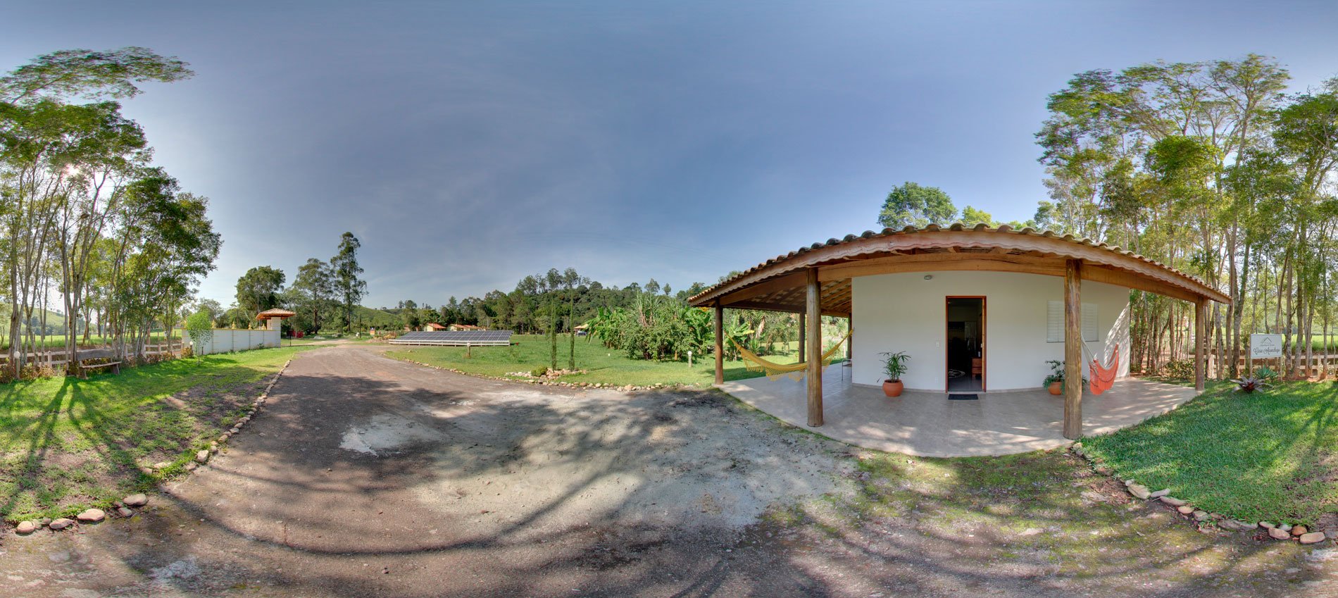 Galeria de imagens