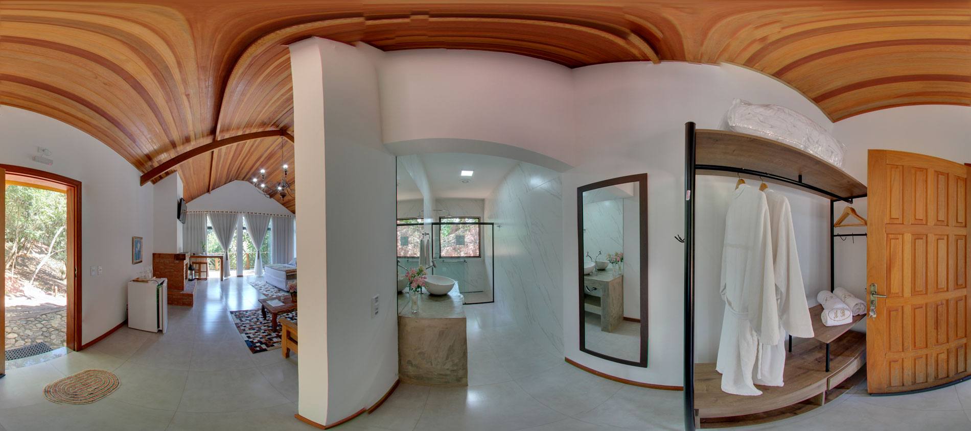 Galeria de imagens