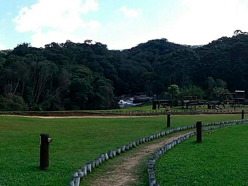 Galeria de imagens