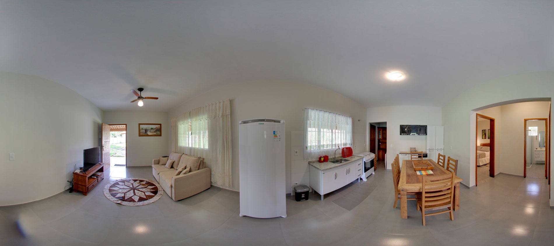 Galeria de imagens