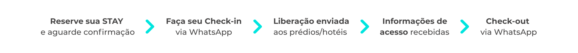 Galeria de imagens