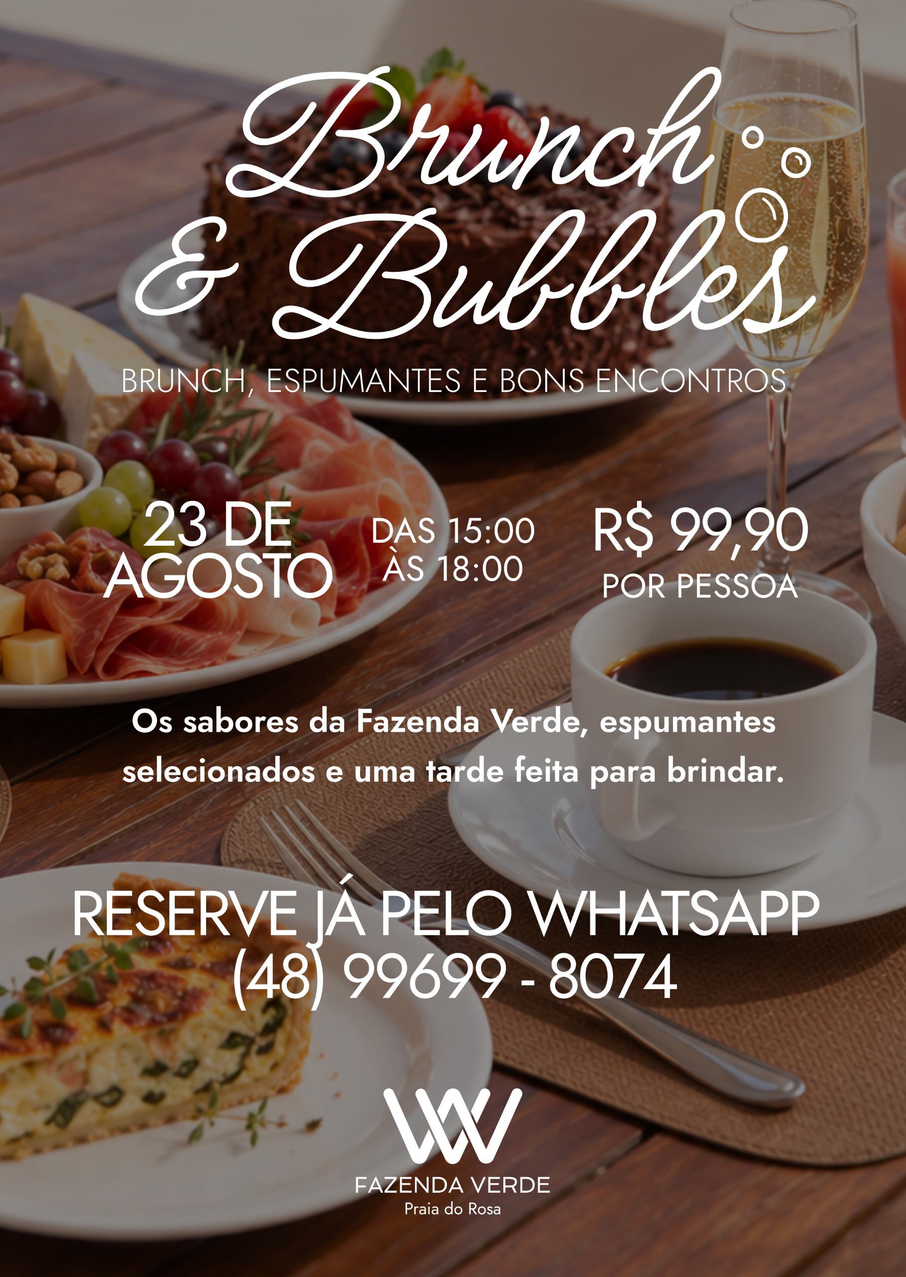 imagem de pop up