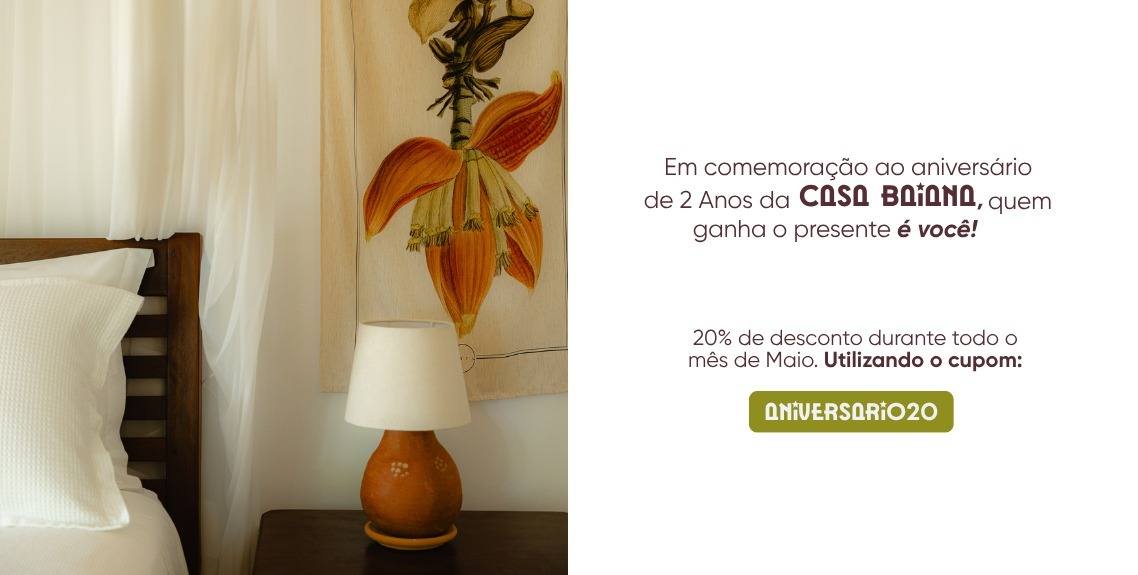 imagem de pop up