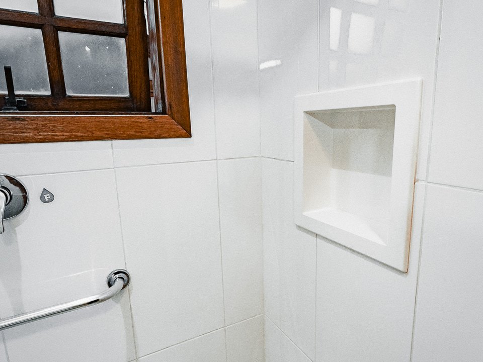 Galeria de imagens