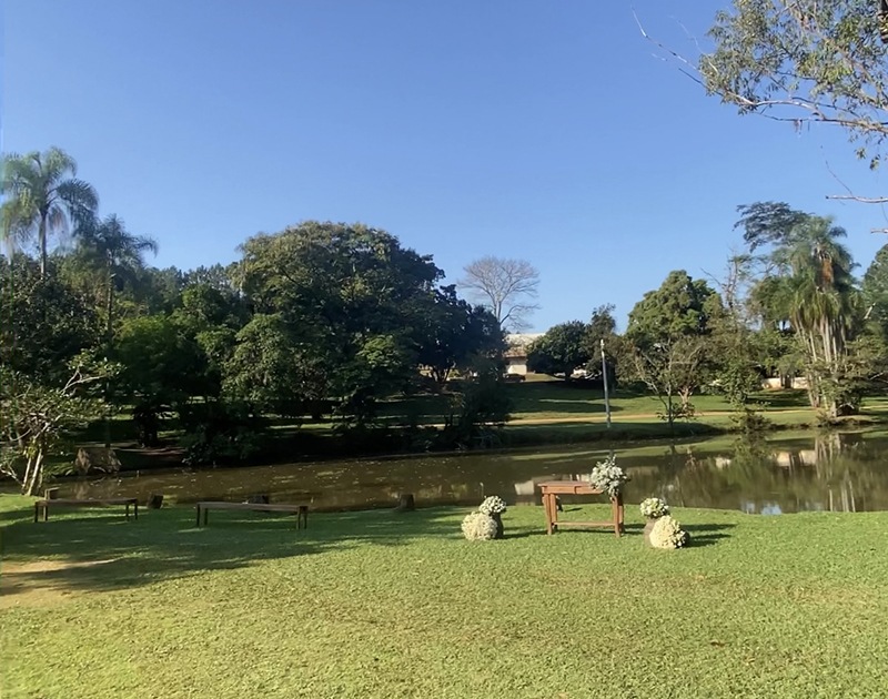 Galeria de imagens