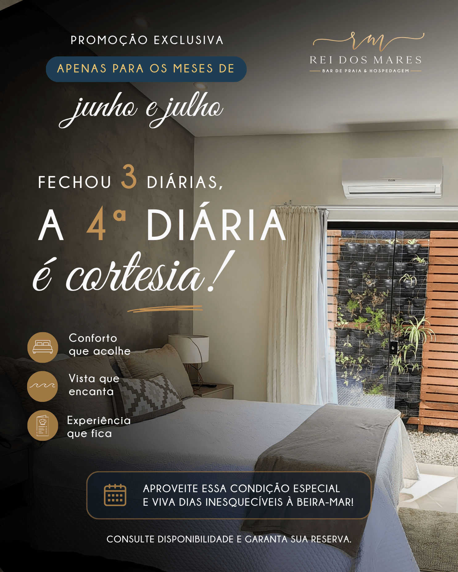 imagem de pop up