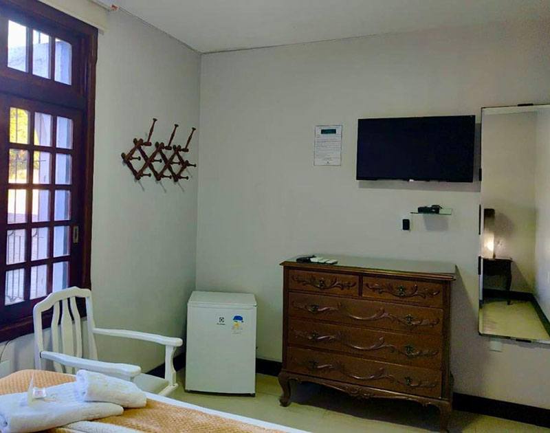 Galeria de imagens