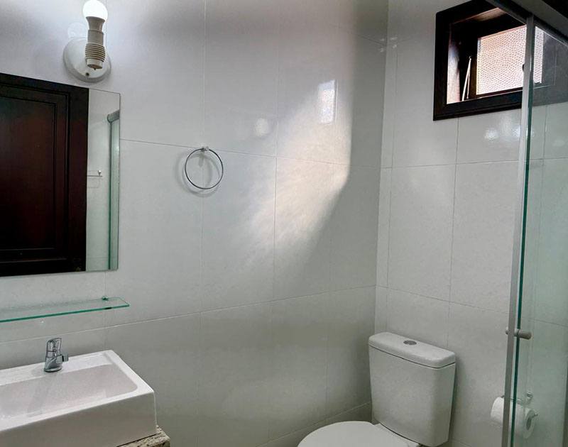 Galeria de imagens
