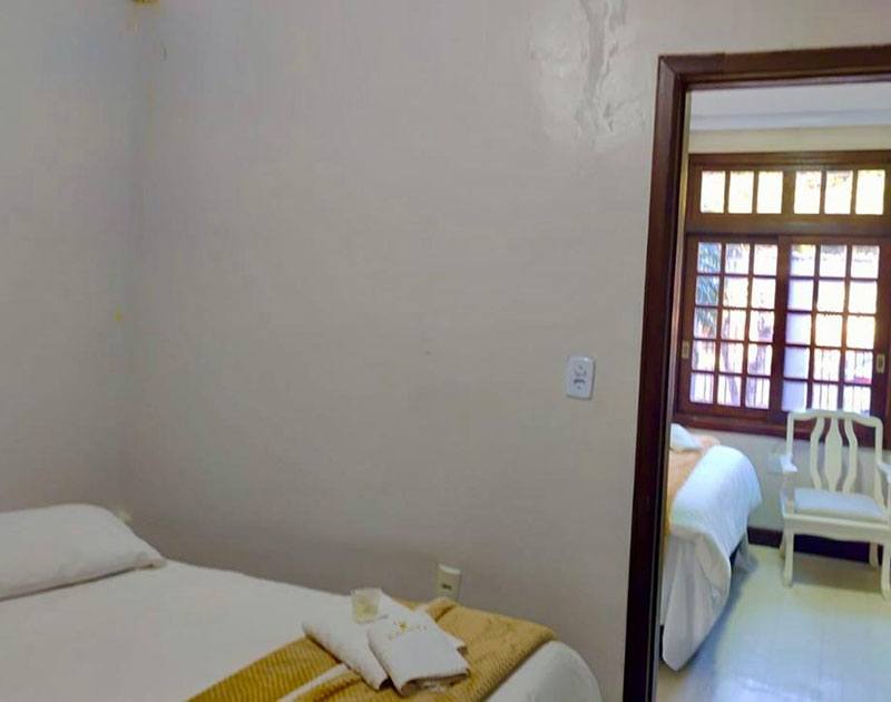 Galeria de imagens