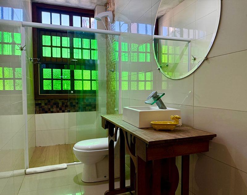 Galeria de imagens