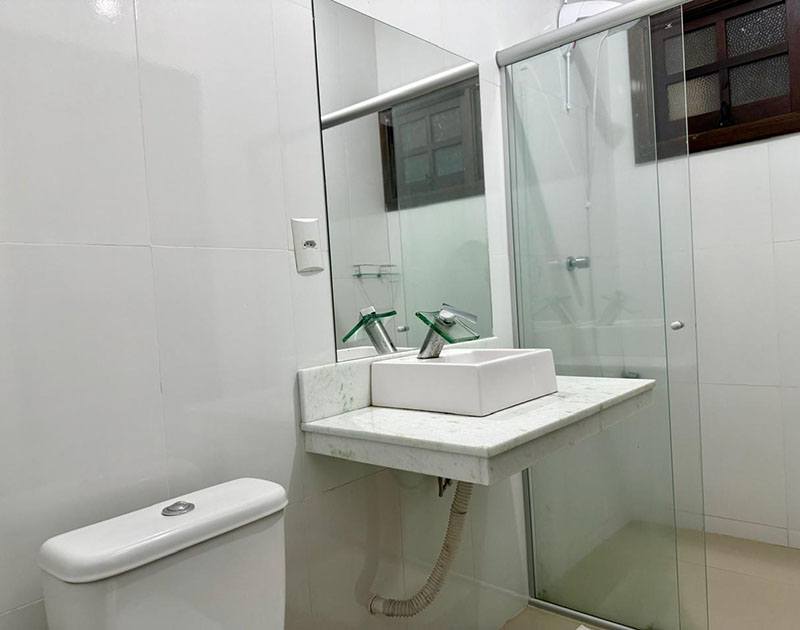 Galeria de imagens