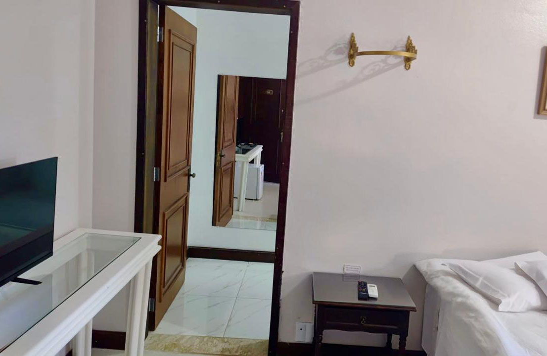 Galeria de imagens